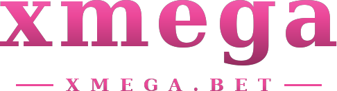 xmega logo
