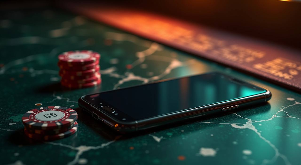 xmega mobile gaming