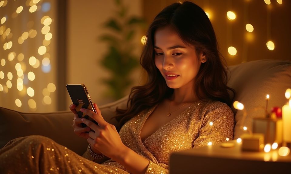 xmega mobile gaming