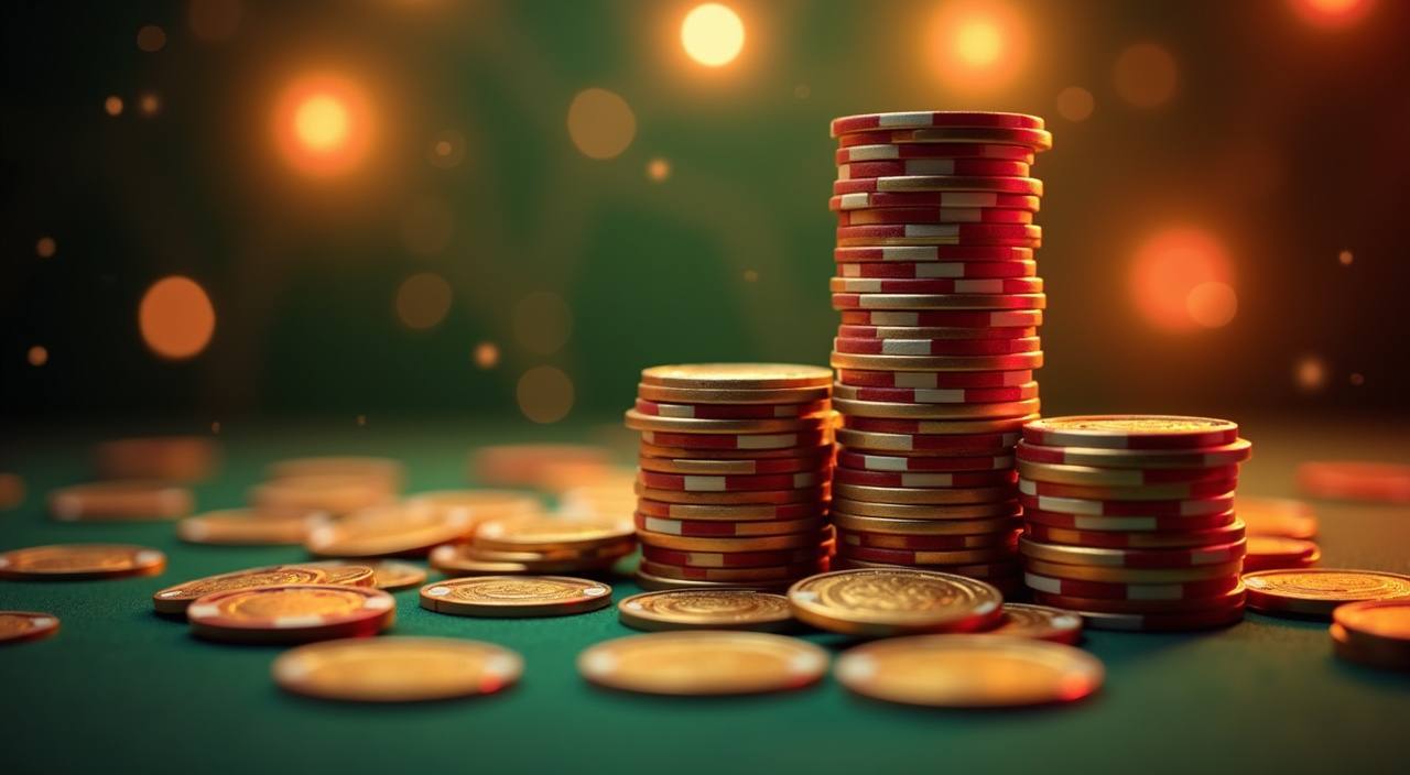 xmega Watch the Multiplier Rise, Cash Out on Your Terms